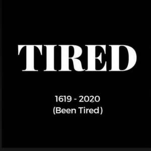 Meet your Posher, Chrishawn